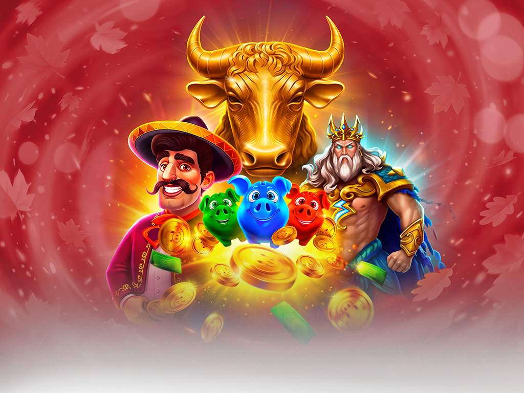 Fantaplayerbet Mobile