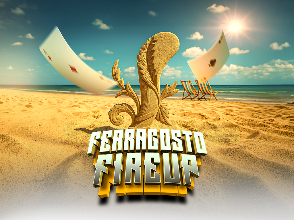 Fantaplayerbet Mobile