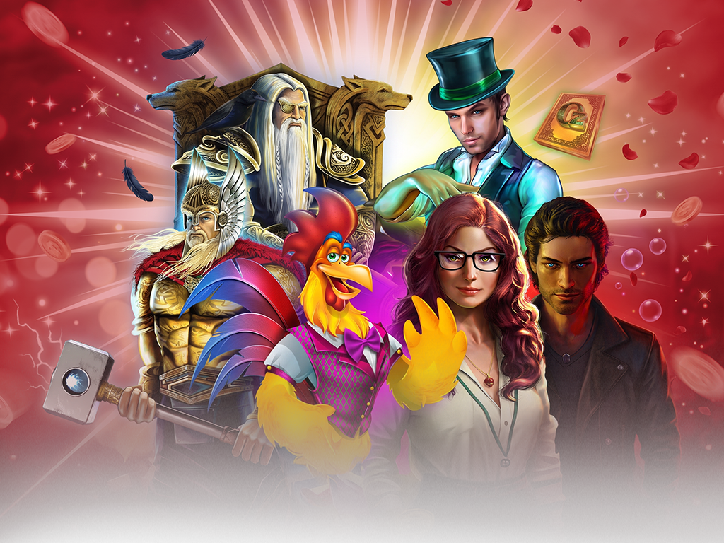 Fantaplayerbet Mobile