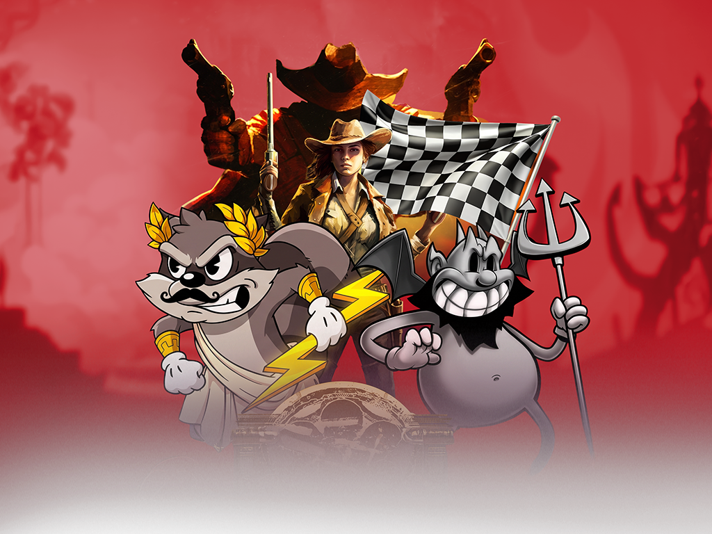 Fantaplayerbet Mobile