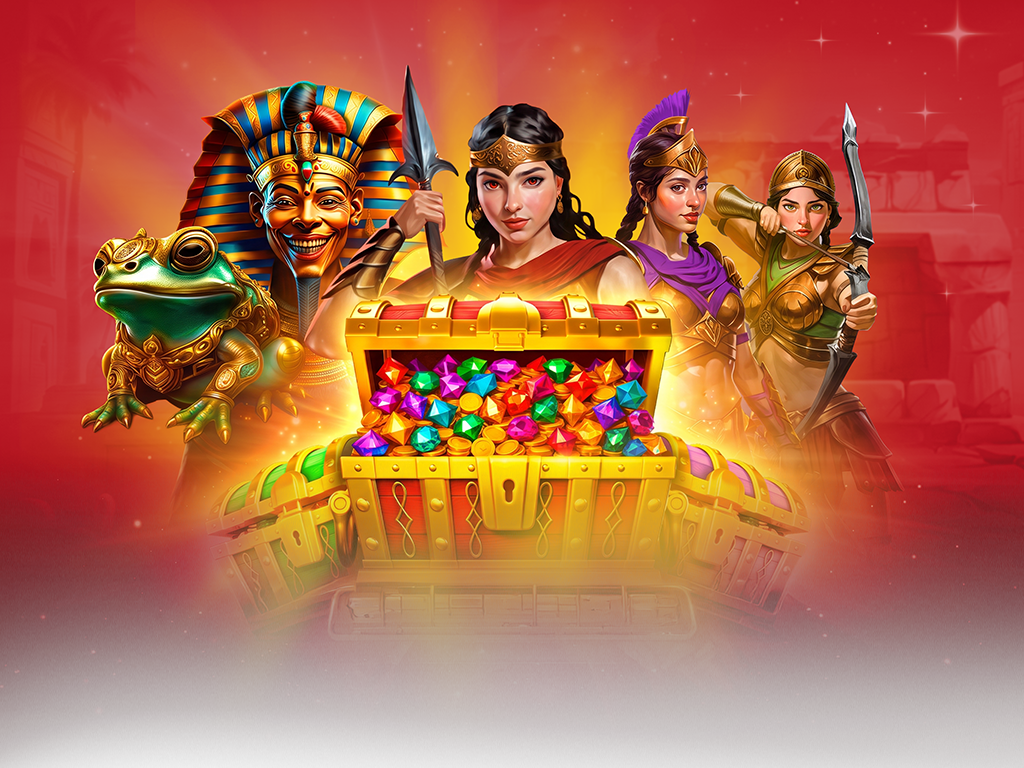 Fantaplayerbet Mobile