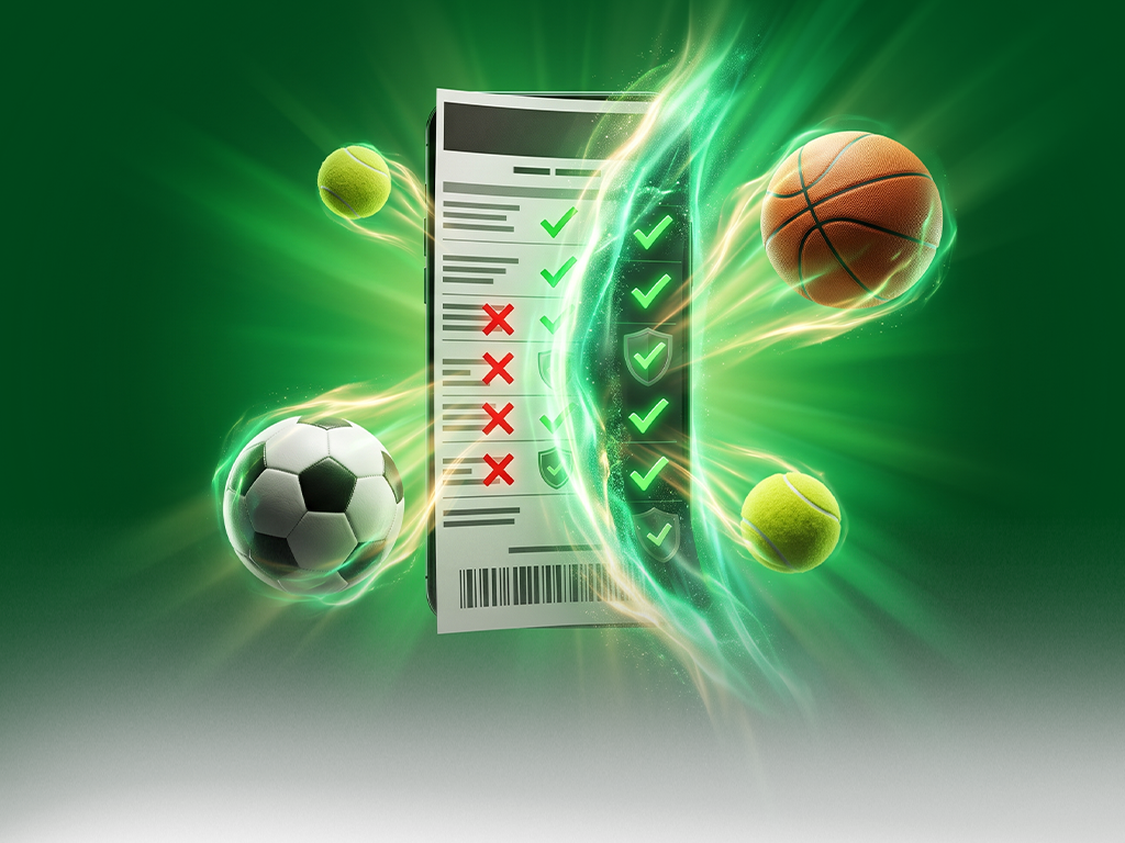 Fantaplayerbet Mobile