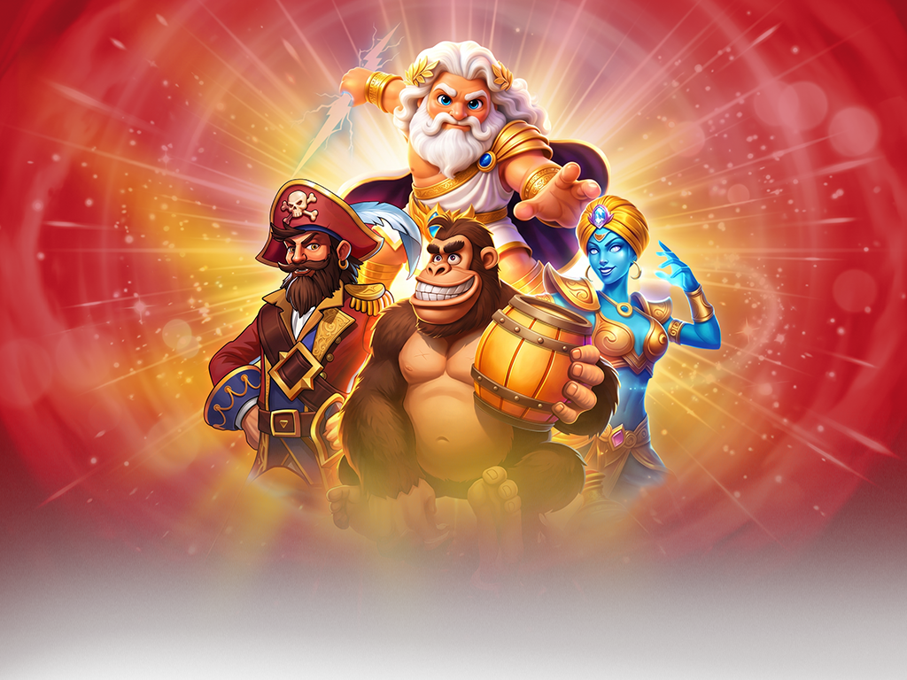 Fantaplayerbet Mobile