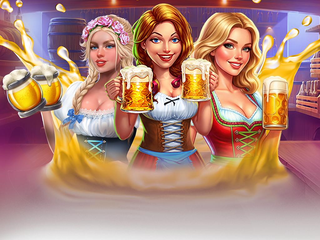 Fantaplayerbet Mobile