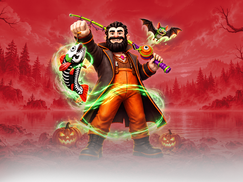 Fantaplayerbet Mobile