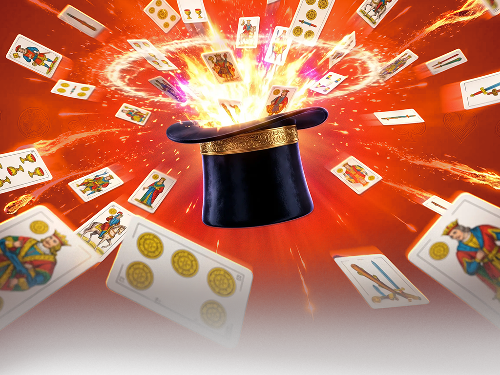 Fantaplayerbet Mobile