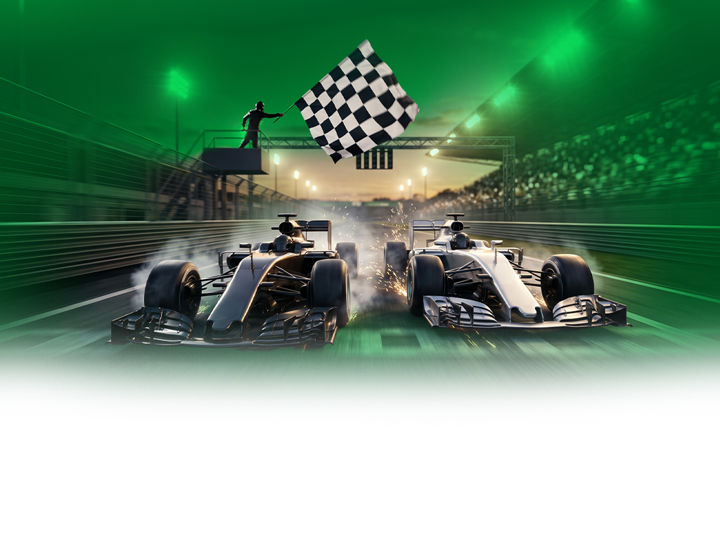 Fantaplayerbet Mobile