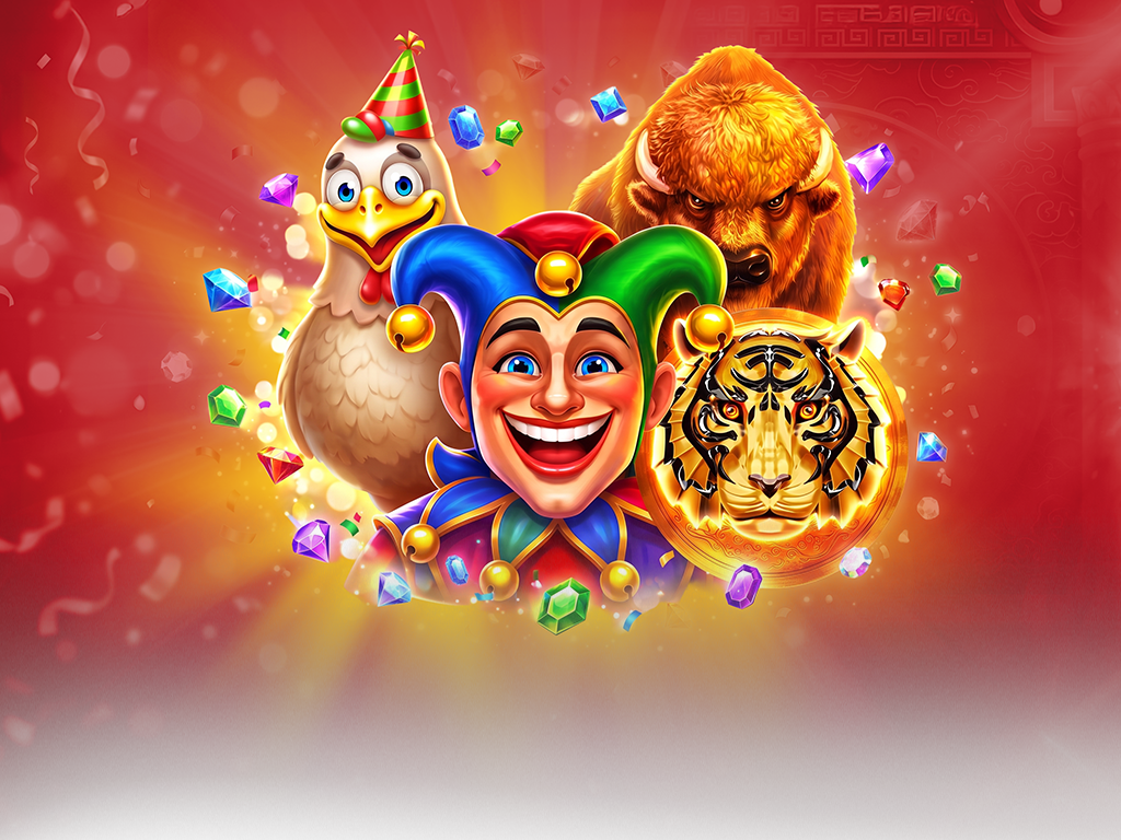 Fantaplayerbet Mobile