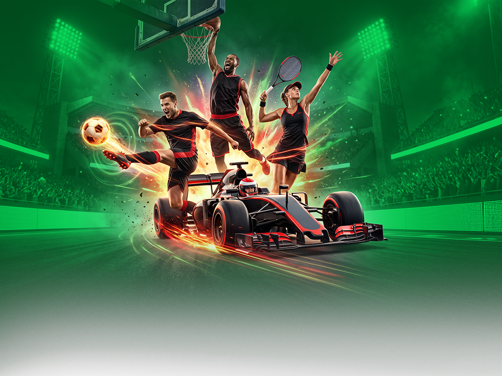 Fantaplayerbet Mobile