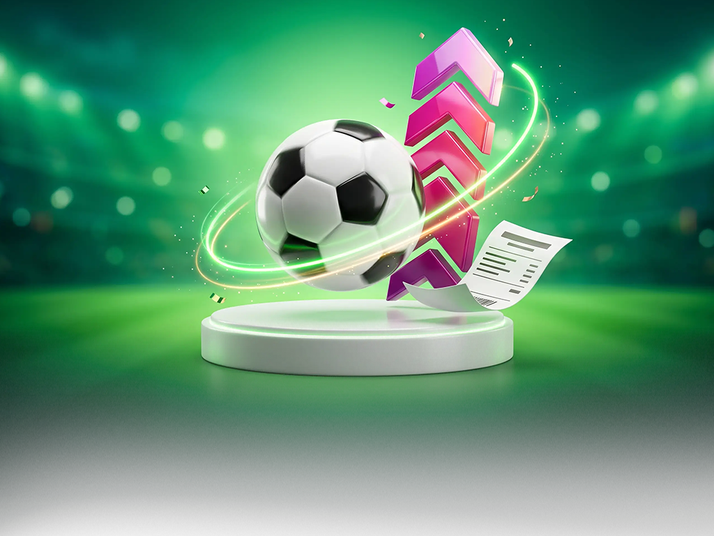 Fantaplayerbet Mobile