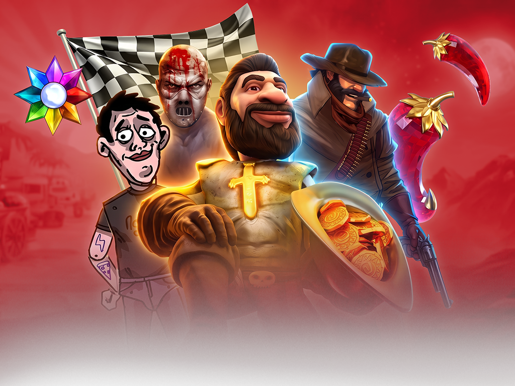 Fantaplayerbet Mobile
