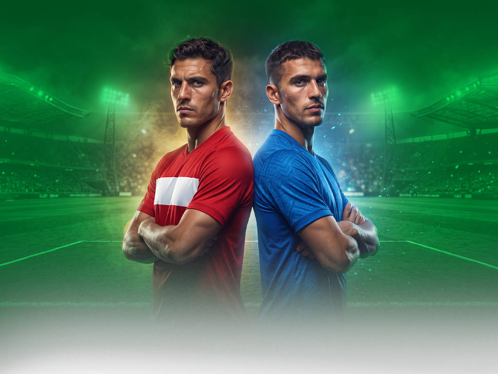 Fantaplayerbet Mobile