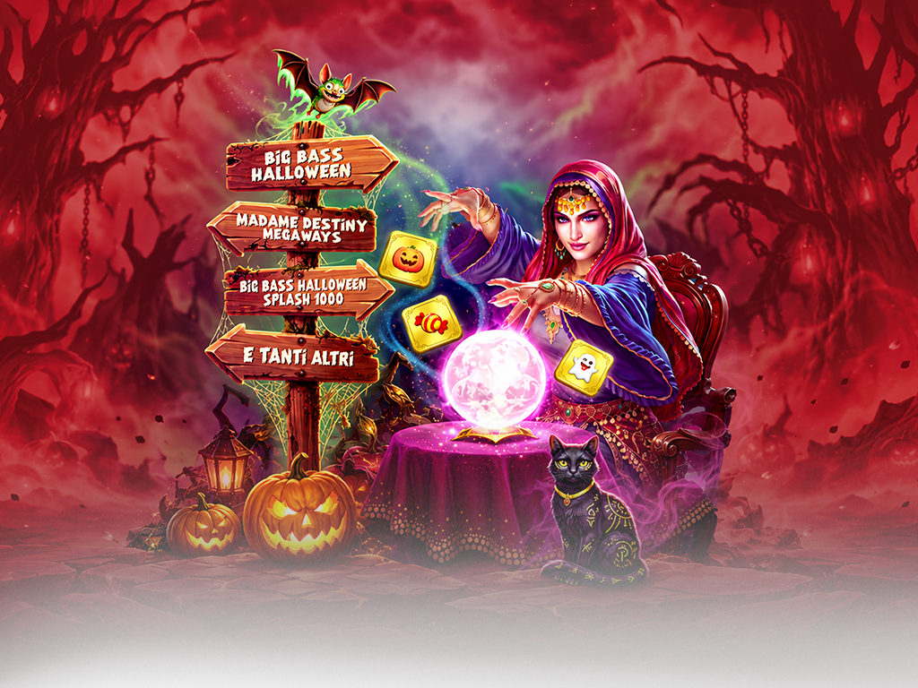 Fantaplayerbet Mobile