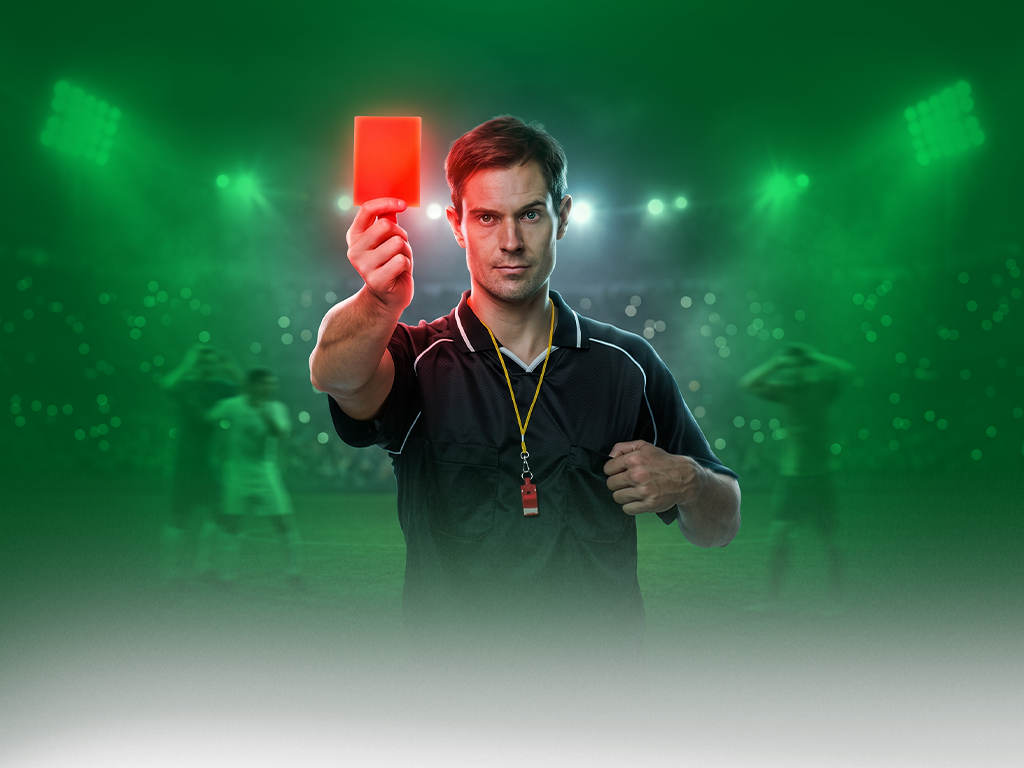 Fantaplayerbet Mobile
