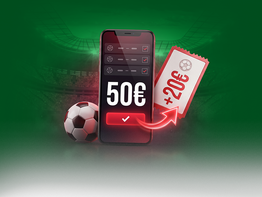Fantaplayerbet Mobile