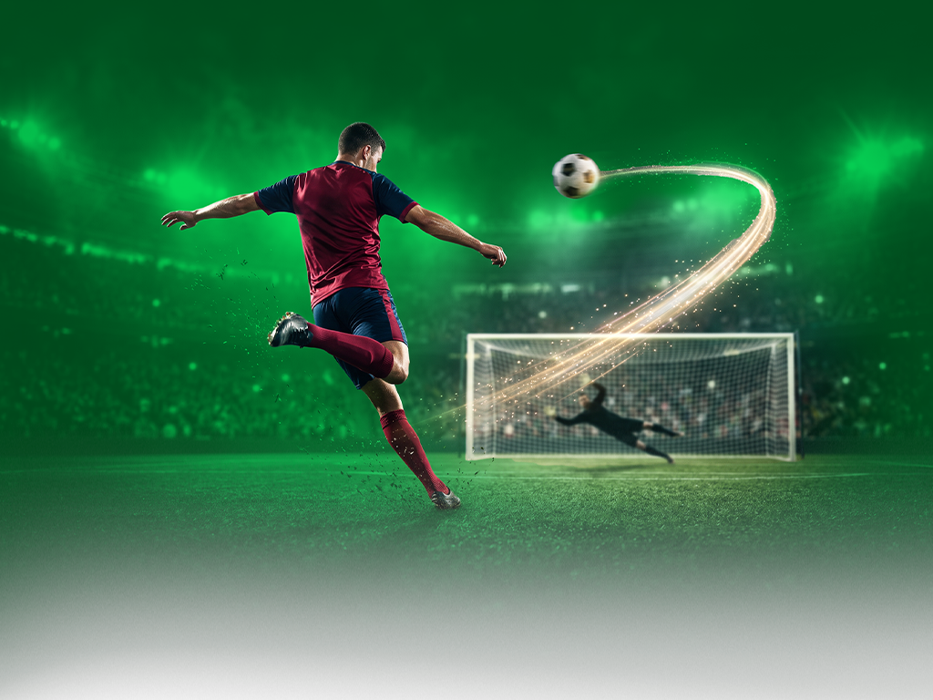 Fantaplayerbet Mobile