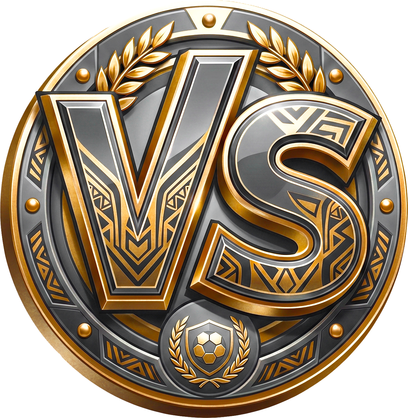 VS