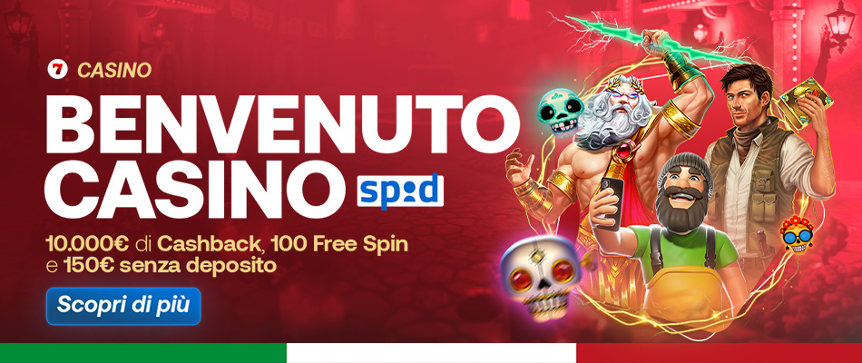 nome__promo