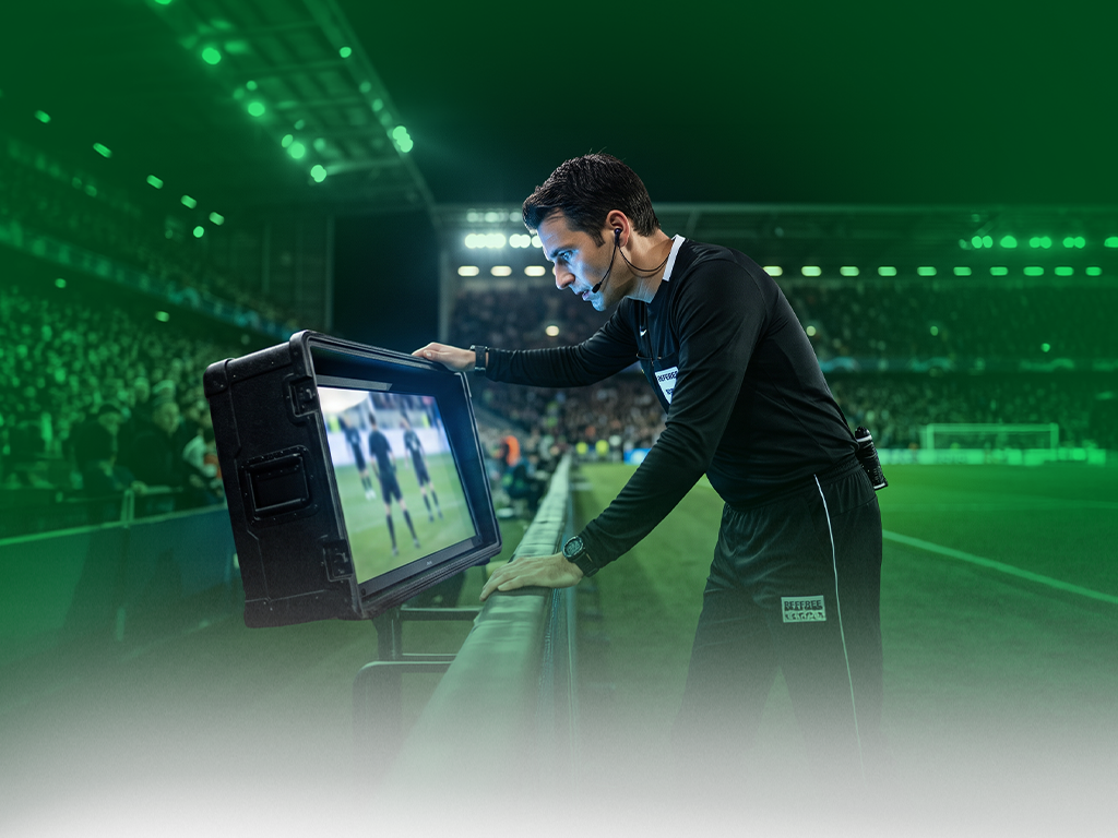 Fantaplayerbet Mobile