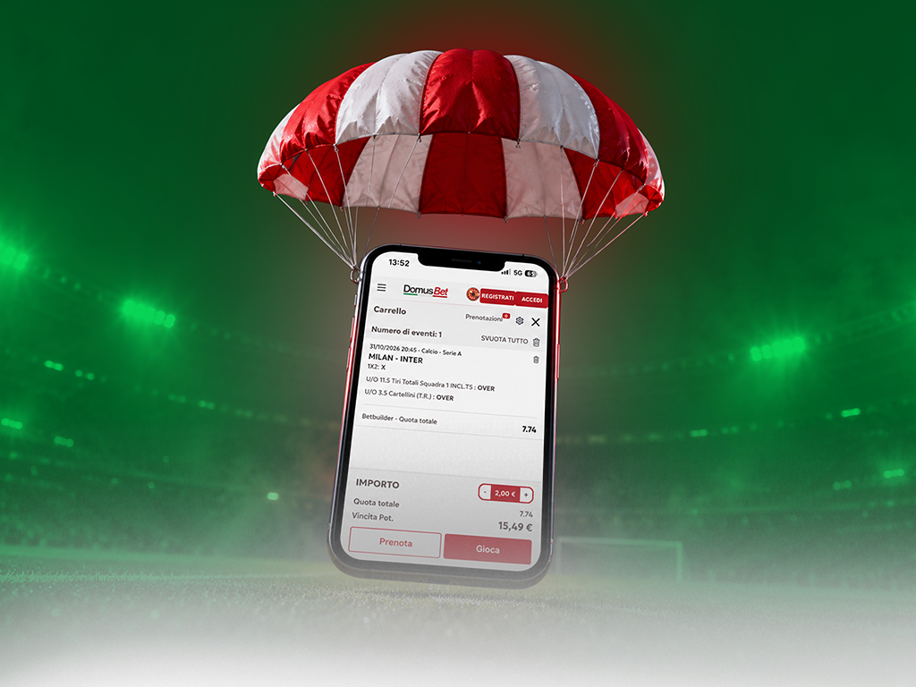 Fantaplayerbet Mobile