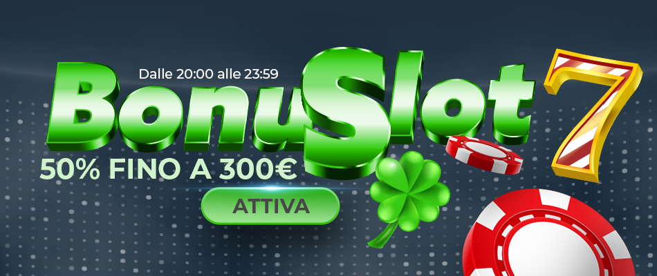 nome__promo