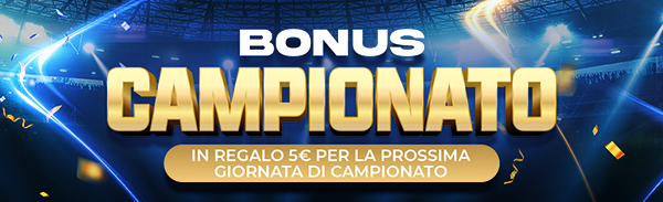 nome__promo