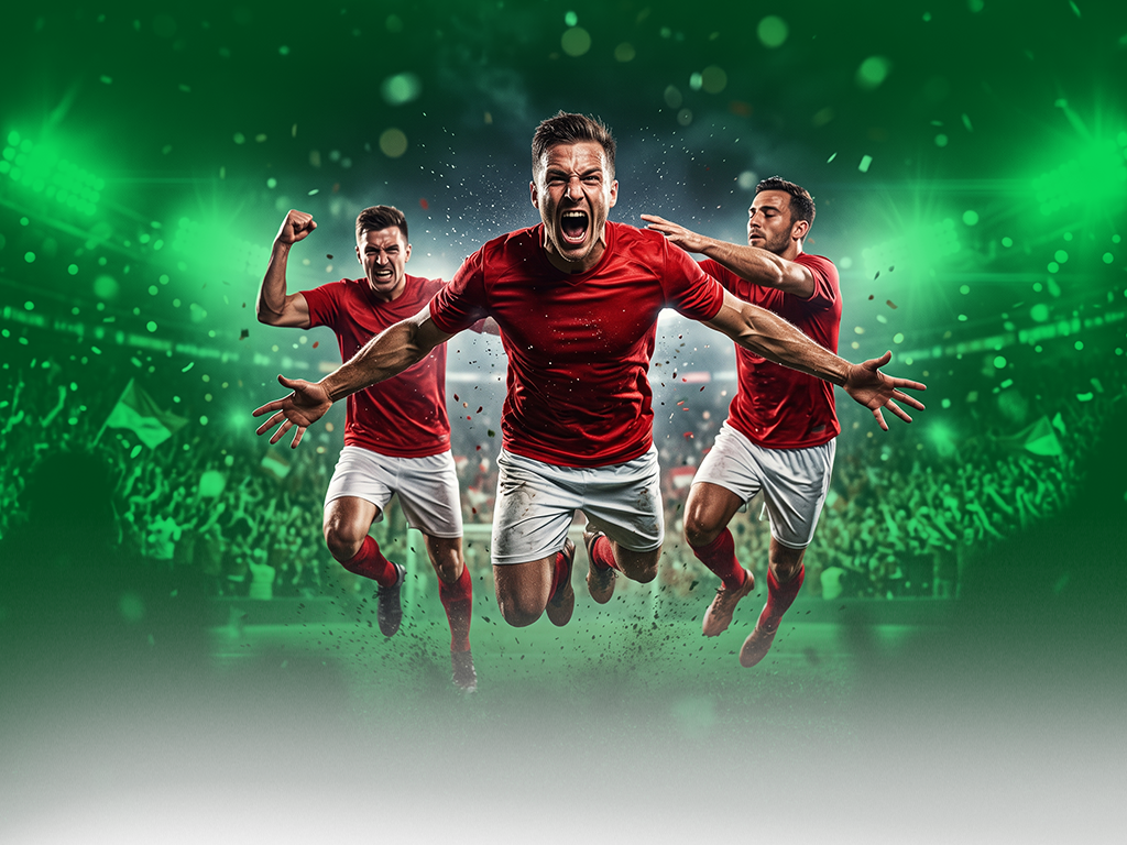 Fantaplayerbet Mobile