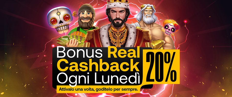 nome__promo