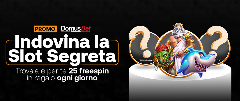 nome__promo
