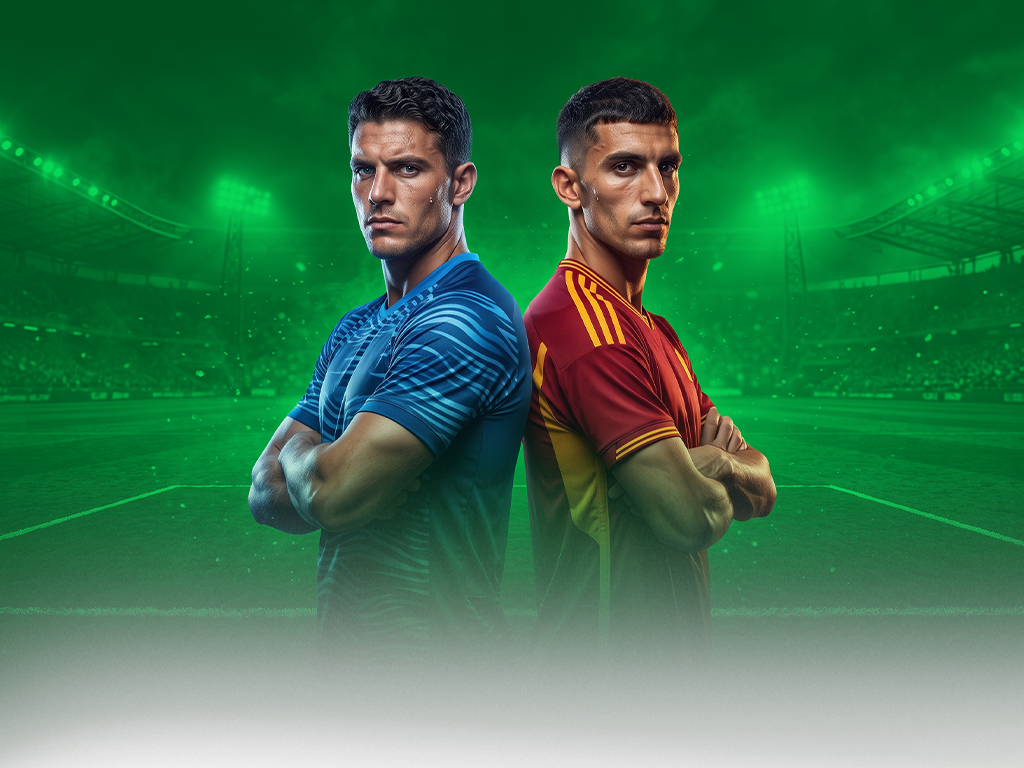 Fantaplayerbet Mobile