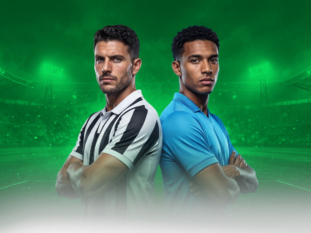 Fantaplayerbet Mobile