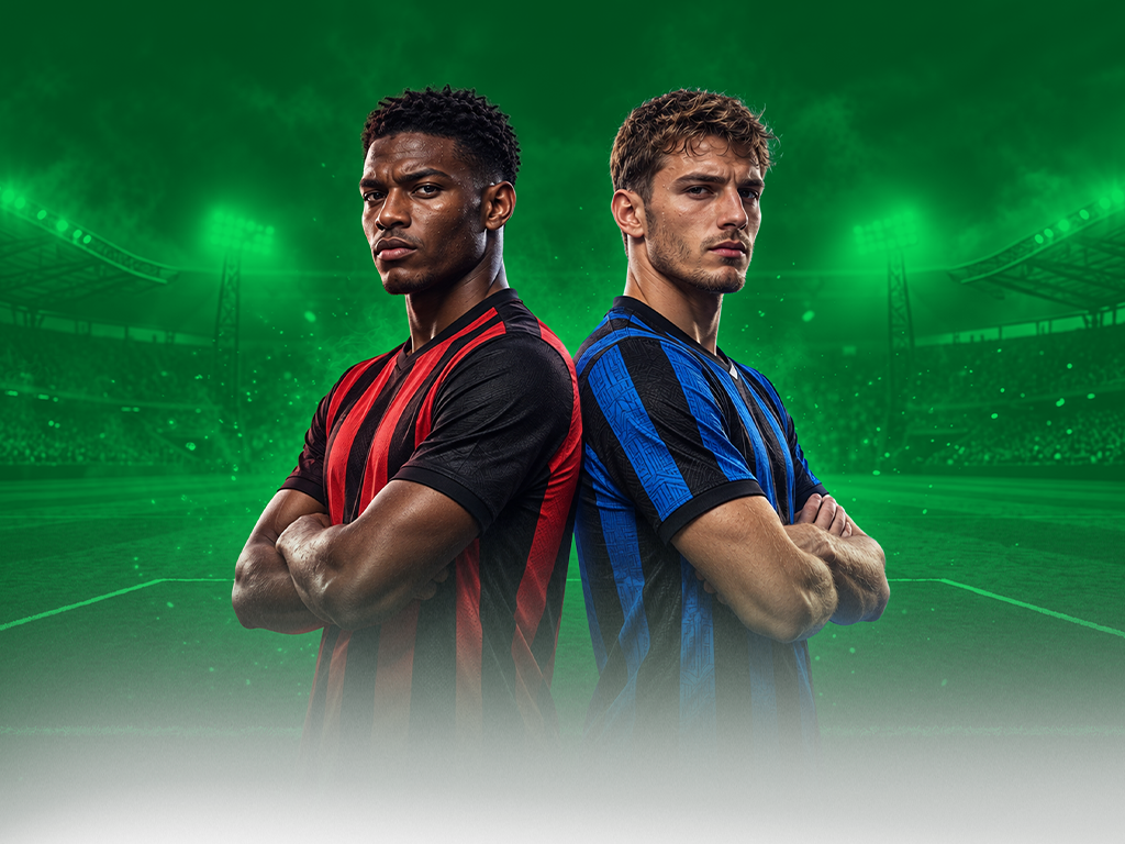 Fantaplayerbet Mobile