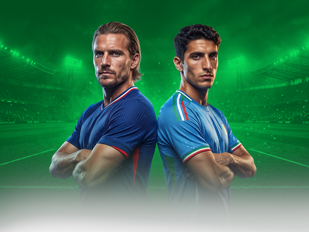 Fantaplayerbet Mobile