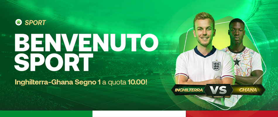 nome__promo