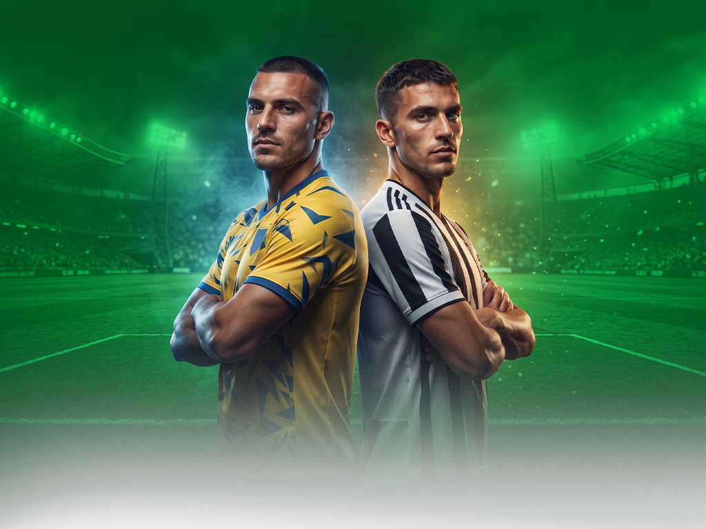 Fantaplayerbet Mobile