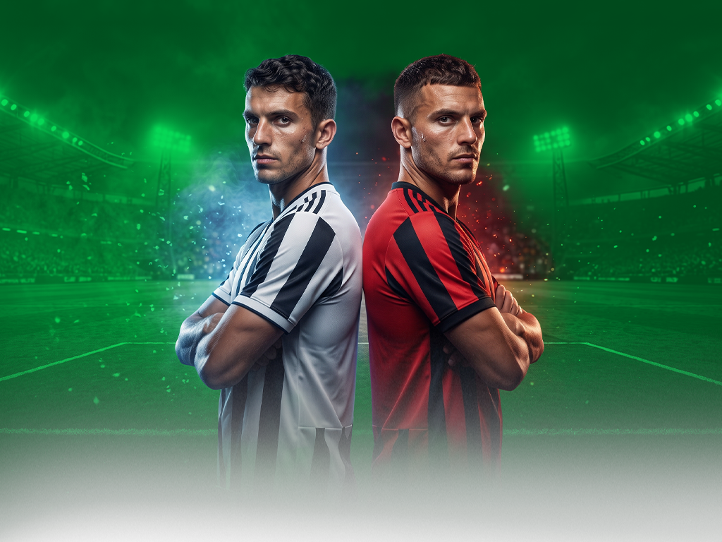 Fantaplayerbet Mobile