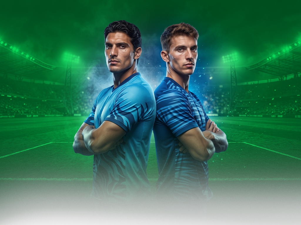 Fantaplayerbet Mobile