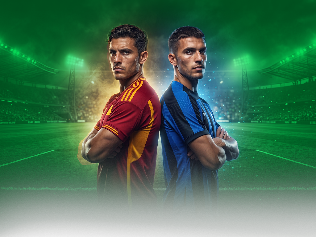 Fantaplayerbet Mobile