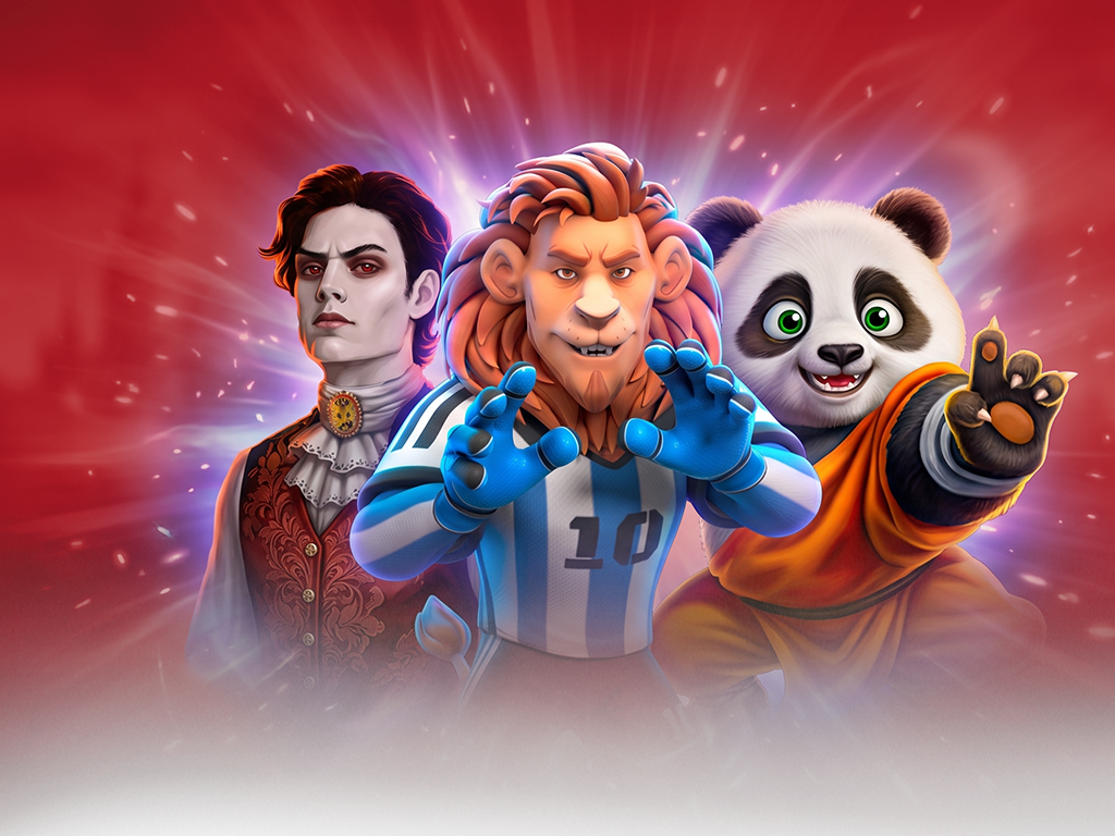 Fantaplayerbet Mobile