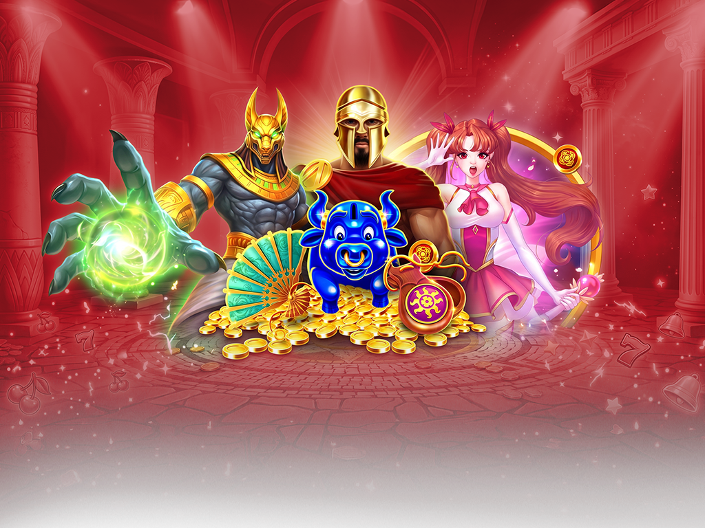 Fantaplayerbet Mobile