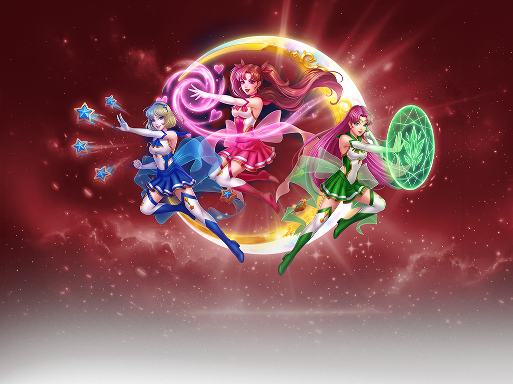 Fantaplayerbet Mobile