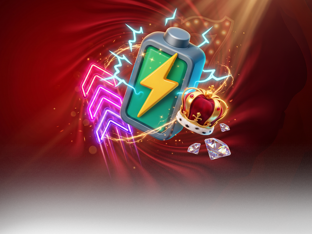 Fantaplayerbet Mobile