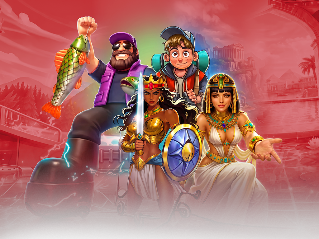 Fantaplayerbet Mobile