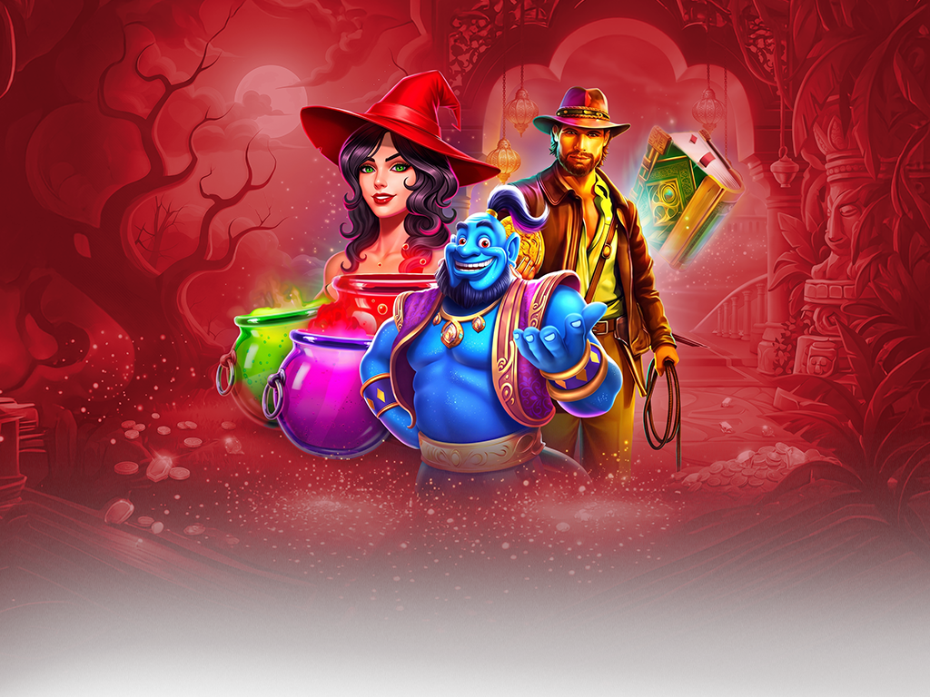 Fantaplayerbet Mobile