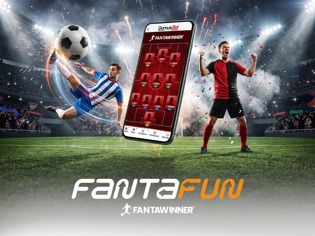 Fantaplayerbet Mobile