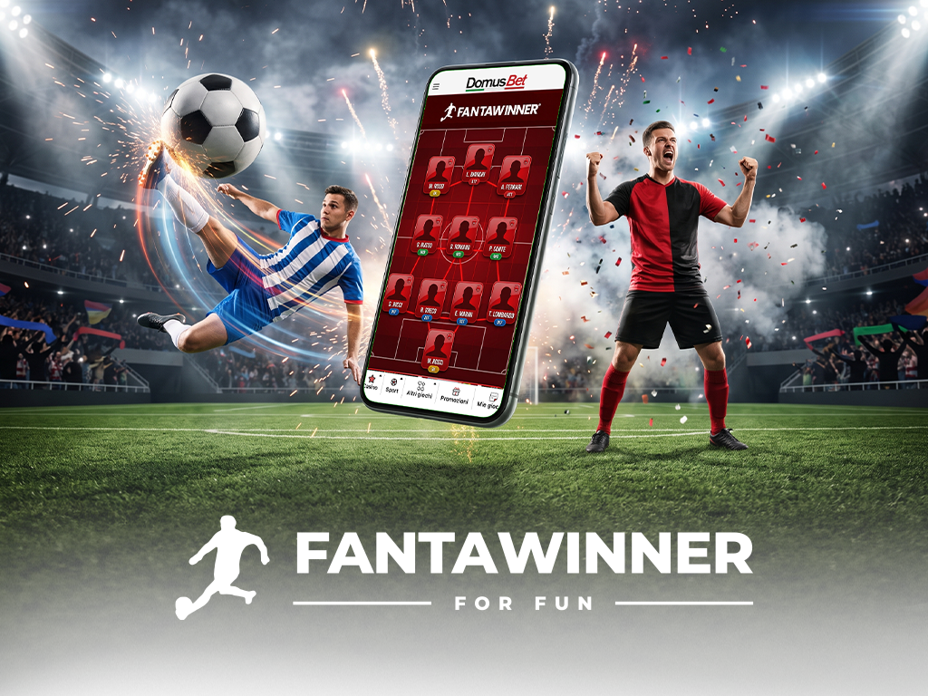 Fantaplayerbet Mobile