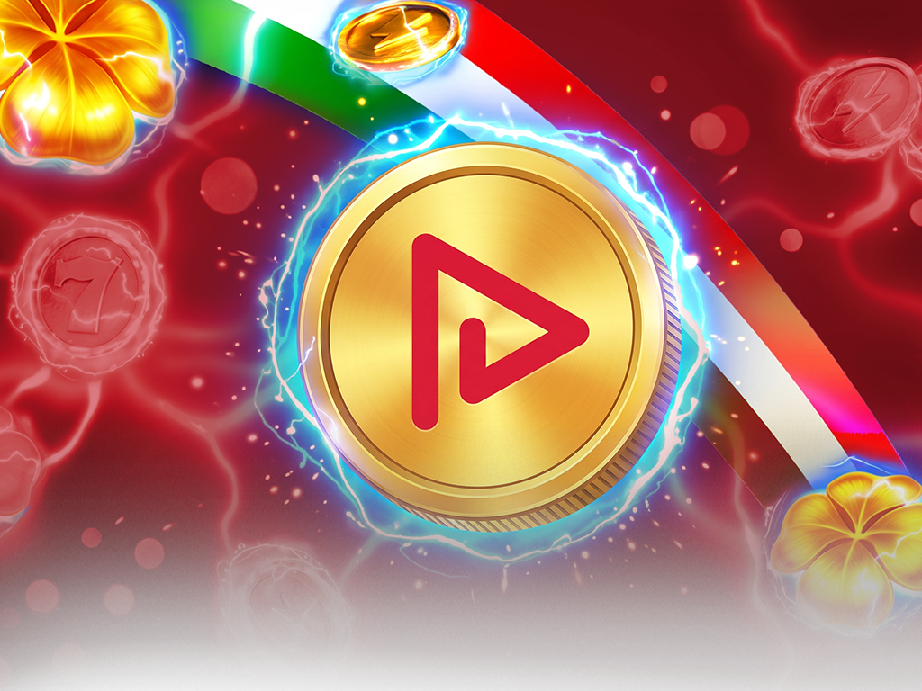 Fantaplayerbet Mobile