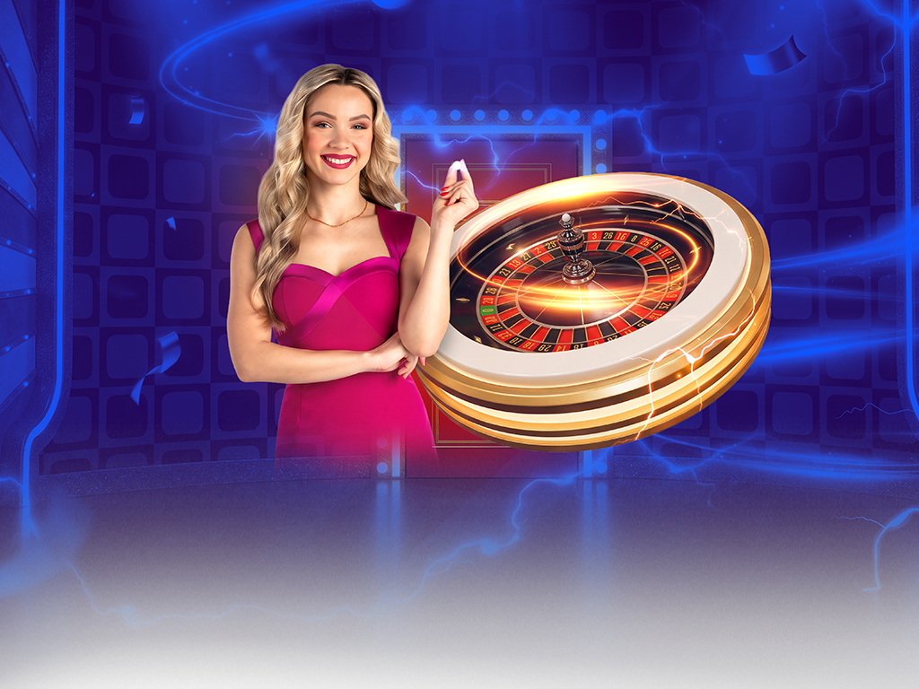 Fantaplayerbet Mobile