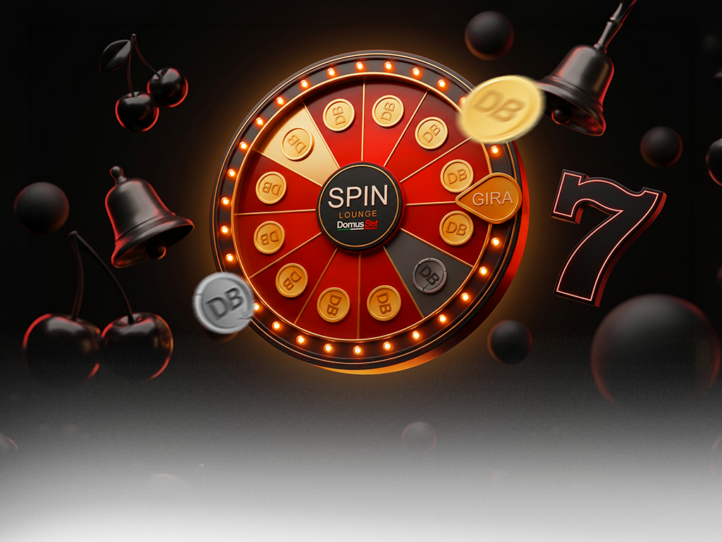 Fantaplayerbet Mobile