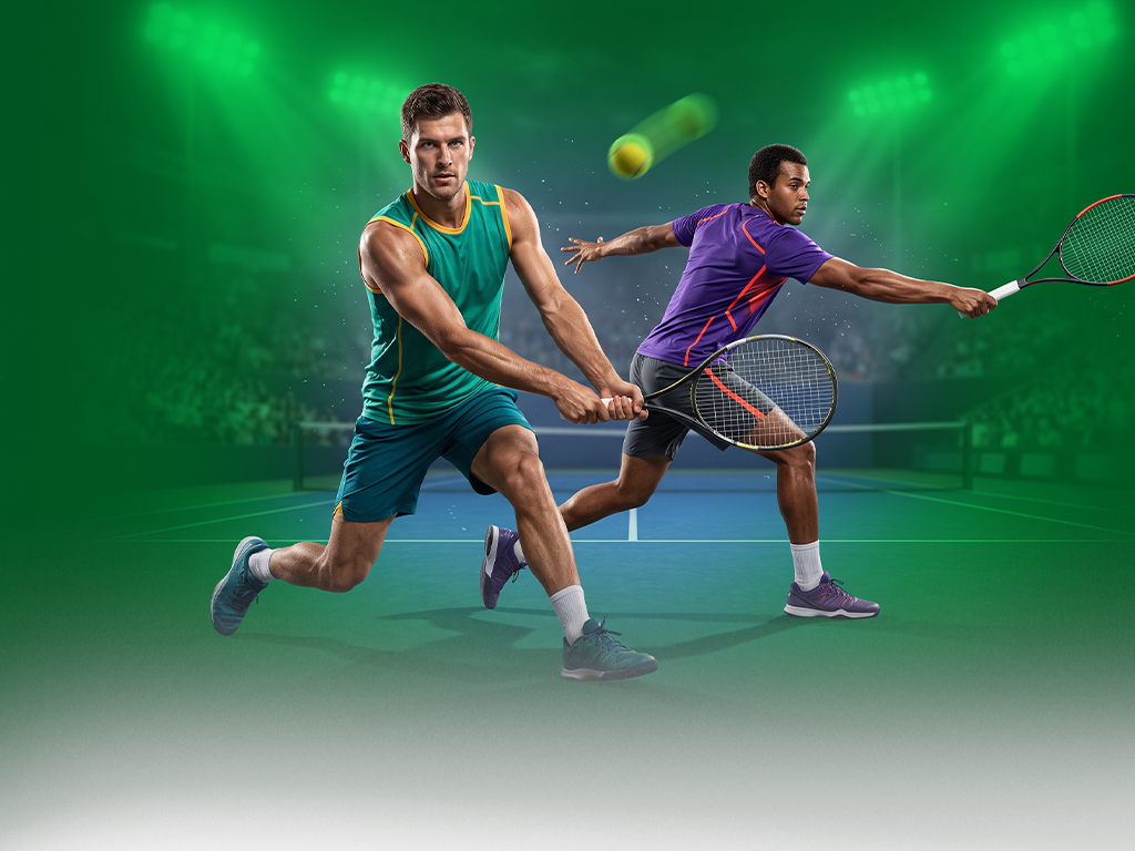 Fantaplayerbet Mobile
